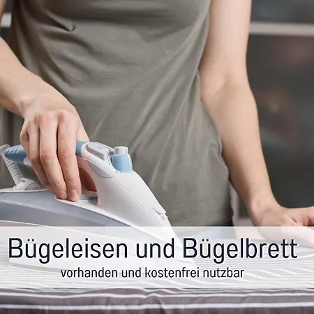 Casa Katalina Filderstadt, Fuer Familien Und Geschaeftsreisen, Super Ausgestattet, Mit Pkw Stellplatz Apartman Filderstadt
