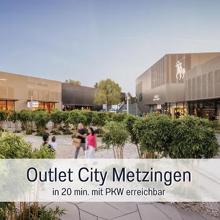 Casa Katalina Filderstadt, Komplett Neu Renoviert, Fuer Familien Und Geschaeftsreisen, Super Ausgestattet, Mit Pkw Stellplatz Apartment Filderstadt