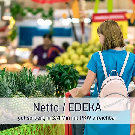 Apartament Casa Katalina Filderstadt, Fuer Familien Und Geschaeftsreisen, Super Ausgestattet, Mit Pkw Stellplatz