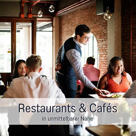 Apartament Casa Katalina Filderstadt, Fuer Familien Und Geschaeftsreisen, Super Ausgestattet, Mit Pkw Stellplatz Filderstadt