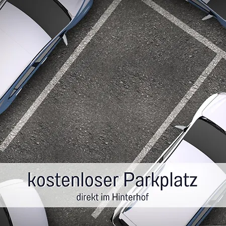 Casa Katalina Filderstadt, Fuer Familien Und Geschaeftsreisen, Super Ausgestattet, Mit Pkw Stellplatz *