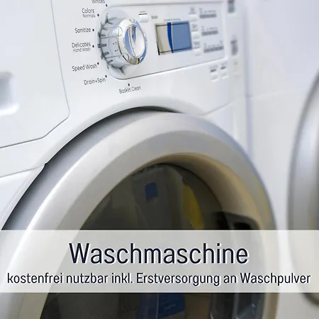 Casa Katalina Filderstadt, Fuer Familien Und Geschaeftsreisen, Super Ausgestattet, Mit Pkw Stellplatz דירה