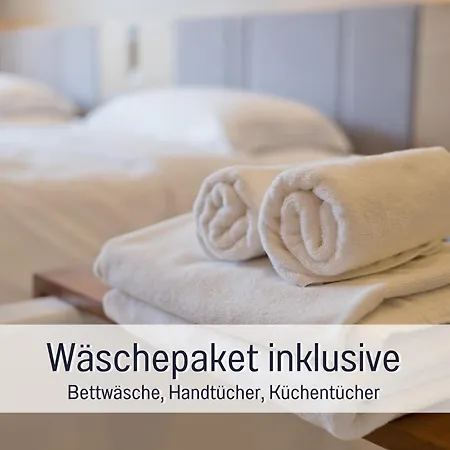 Apartman Casa Katalina Filderstadt, Fuer Familien Und Geschaeftsreisen, Super Ausgestattet, Mit Pkw Stellplatz