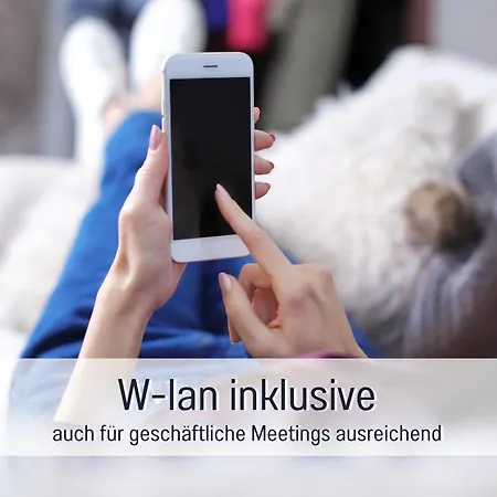 Casa Katalina Filderstadt, Fuer Familien Und Geschaeftsreisen, Super Ausgestattet, Mit Pkw Stellplatz פילדרשטאט