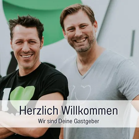 Casa Katalina Filderstadt, Fuer Familien Und Geschaeftsreisen, Super Ausgestattet, Mit Pkw Stellplatz